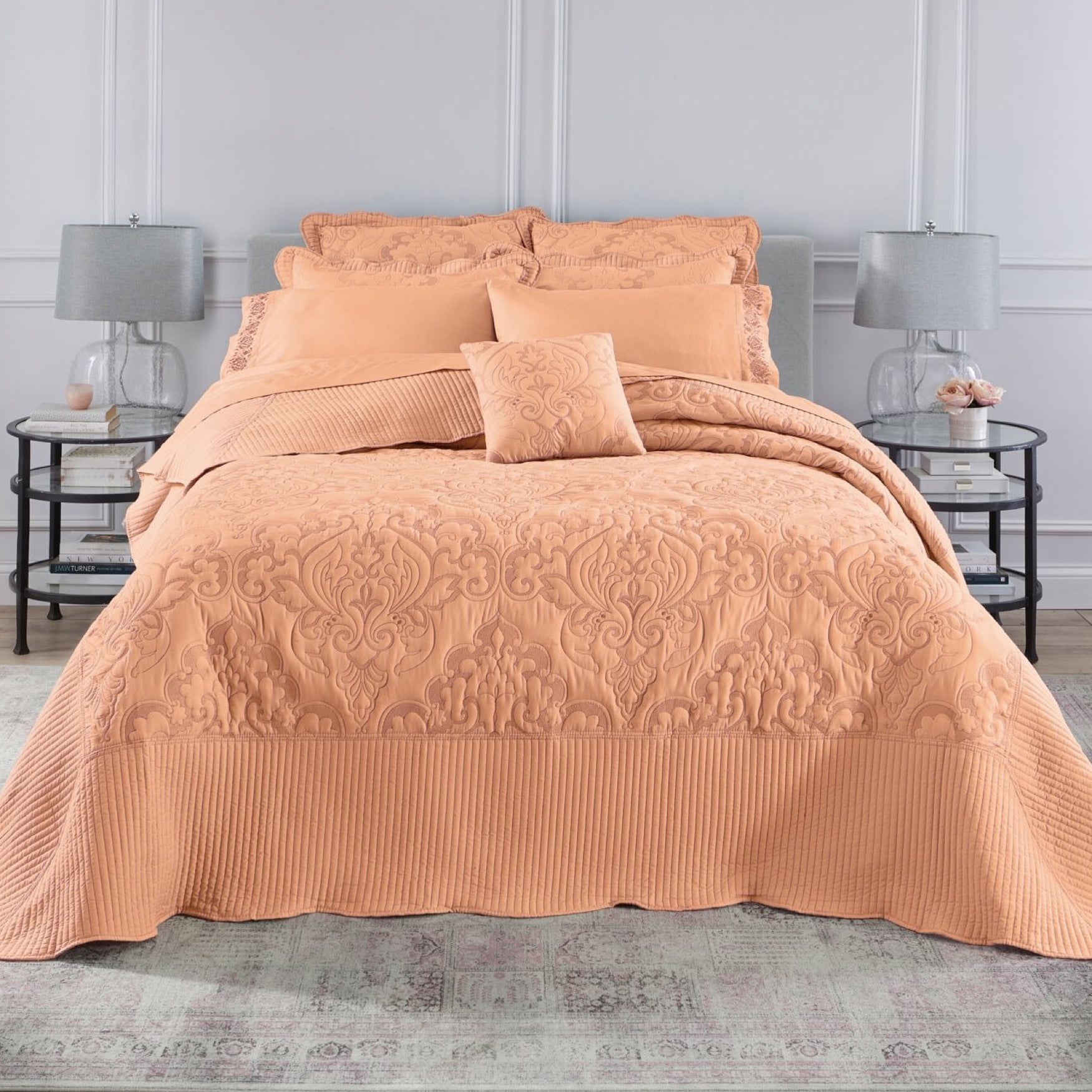 null image number null