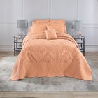 Amelia Bedspread image number null