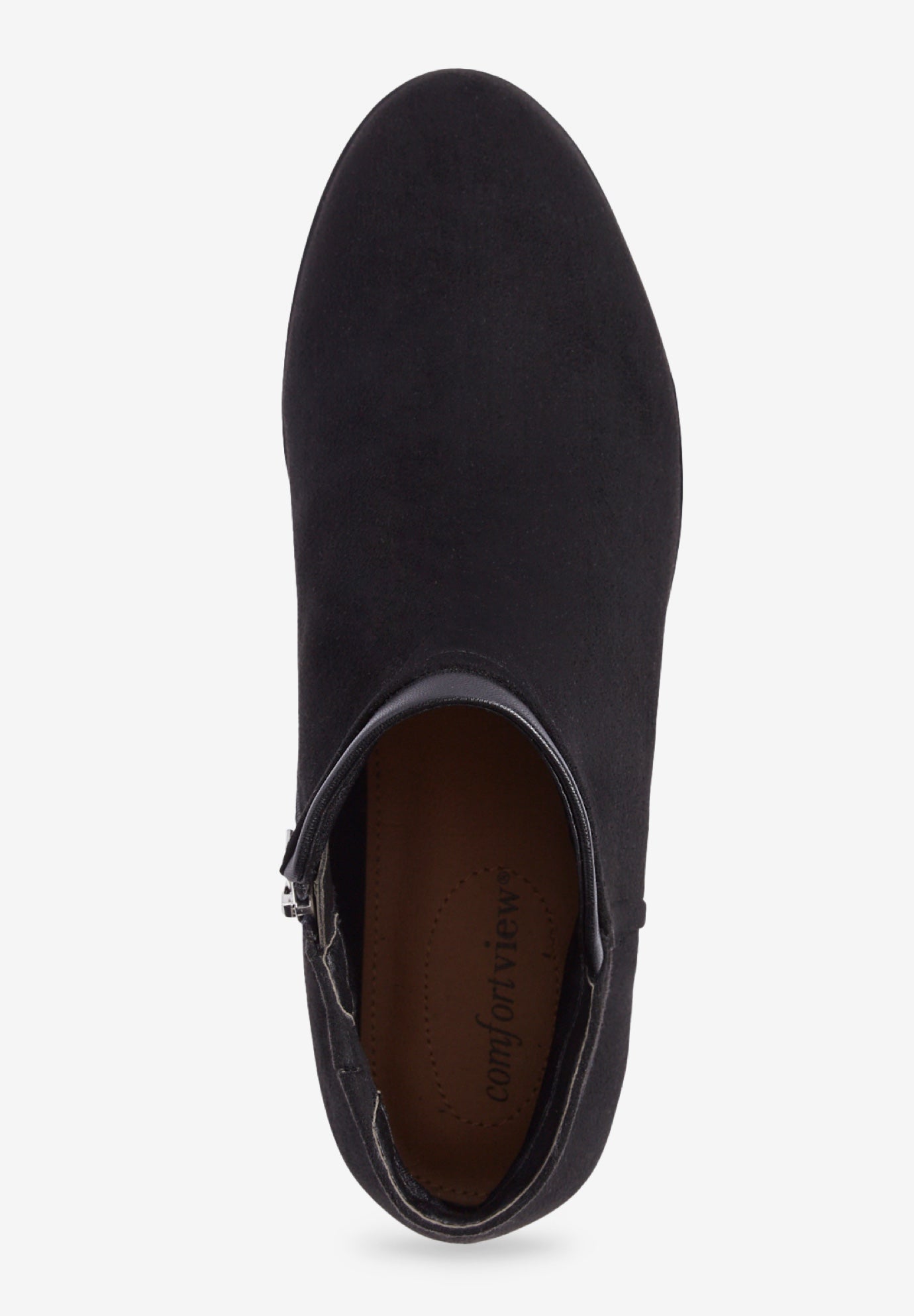 The Bexley Bootie image number 4