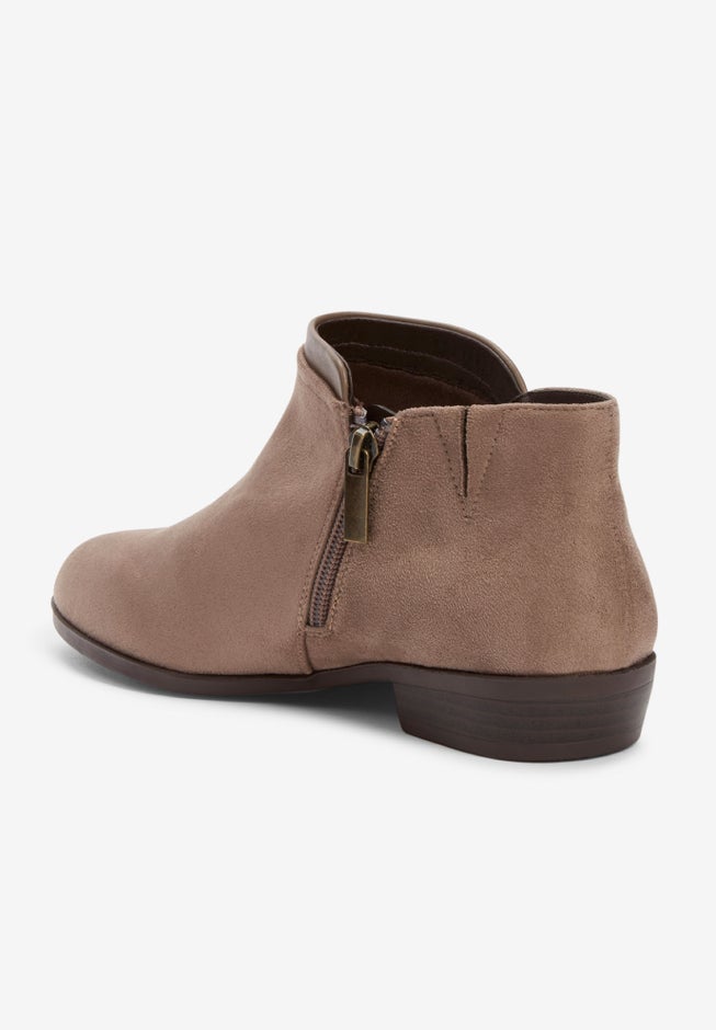 The Bexley Bootie image number 1