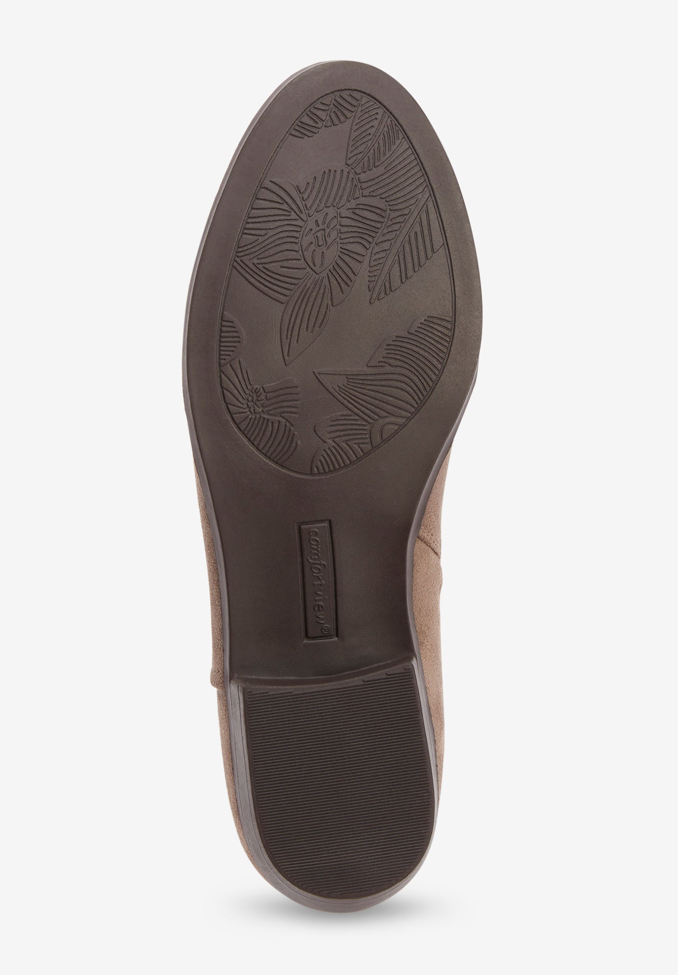 The Bexley Bootie image number 2