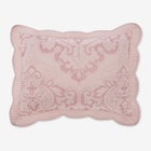 Amelia Sham image number null