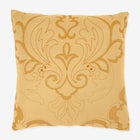 Amelia Square Pillow image number null