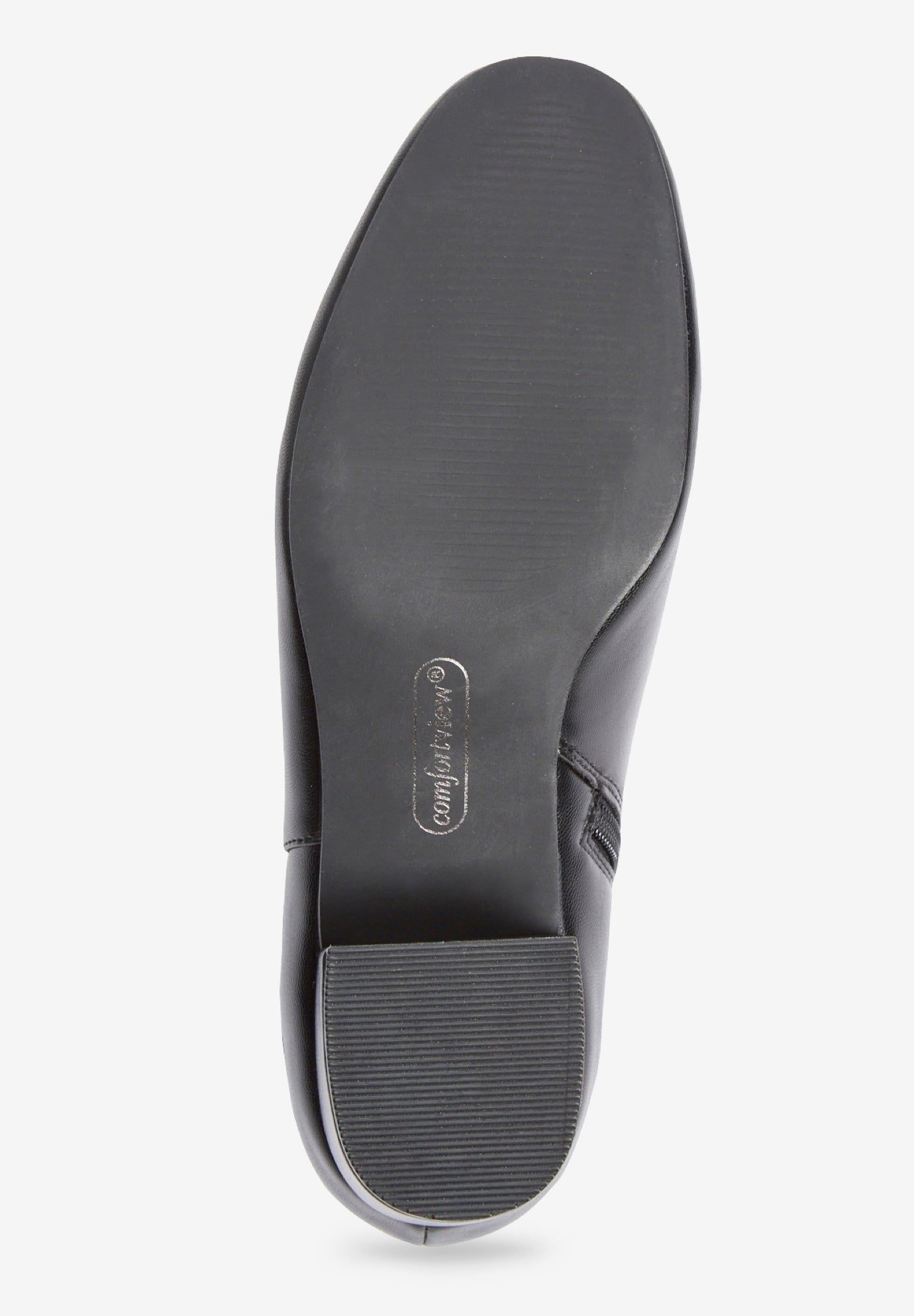 The Sidney Bootie image number 2