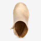 The Sidney Bootie image number null