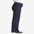 Refined Denim Trouser image number 2