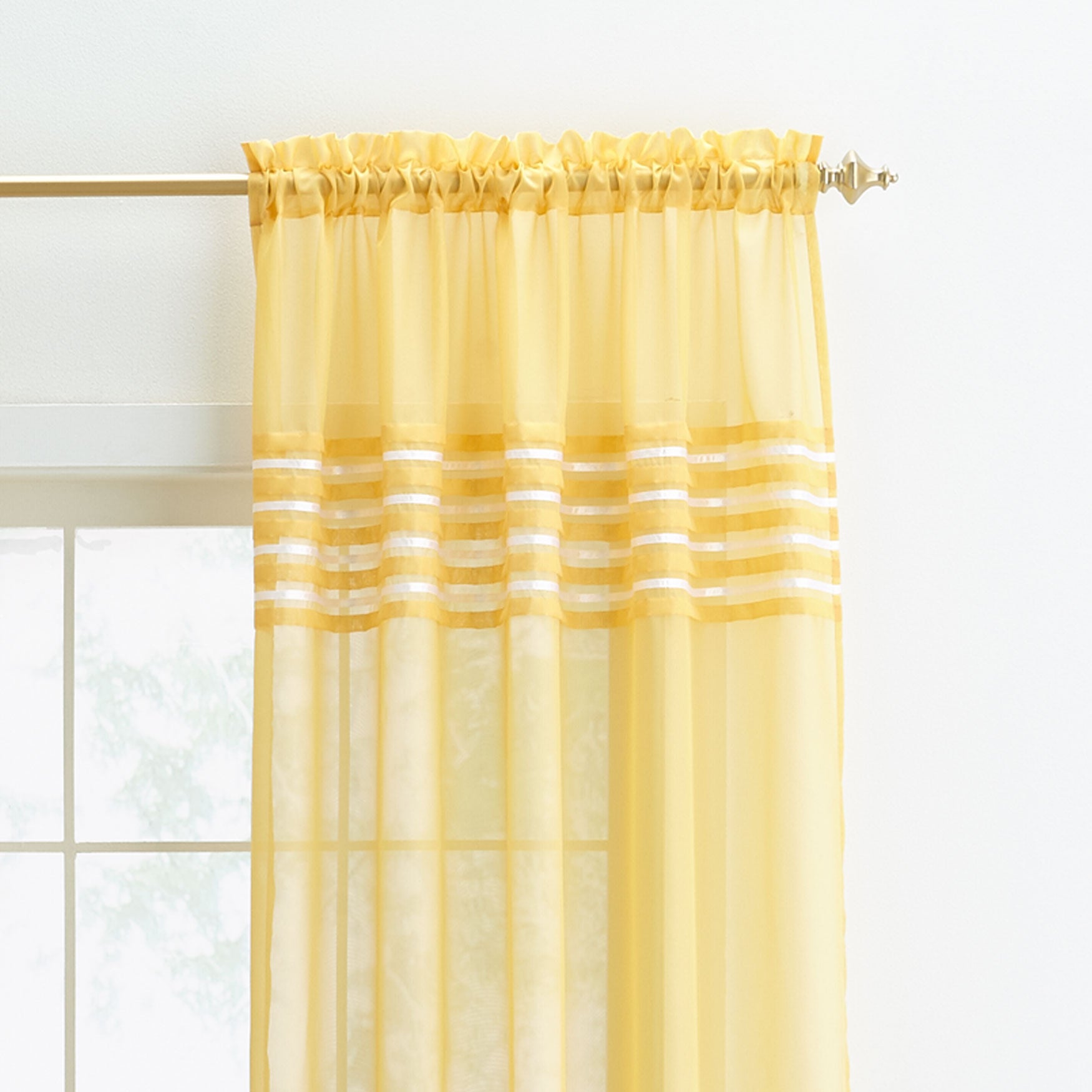 Product image image number 6