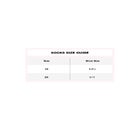 Cushion Crew Socks 3-Pack image number null