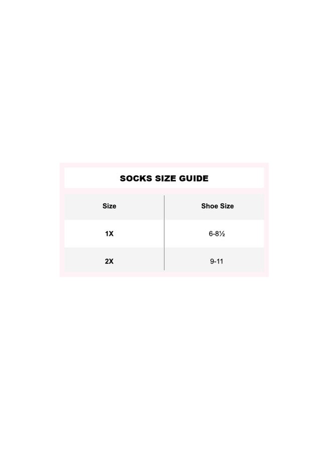 Cushion Crew Socks 3-Pack image number 3