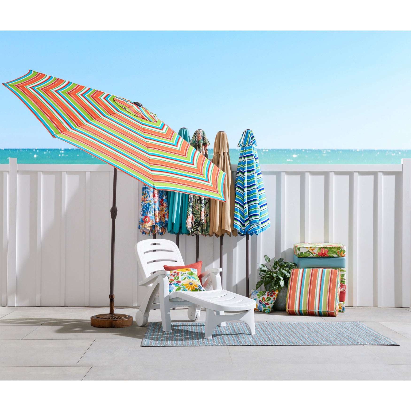 null image number null