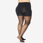 Instant Shaper Tights image number null