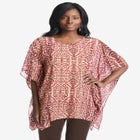 Caftan Top image number null