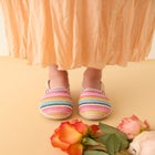 The Clea Espadrille image number null