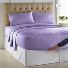 Bed Tite&trade; 500 Thread Count Sheet Set image number 1
