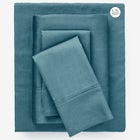 Bed Tite&trade; 500 Thread Count Sheet Set image number 0