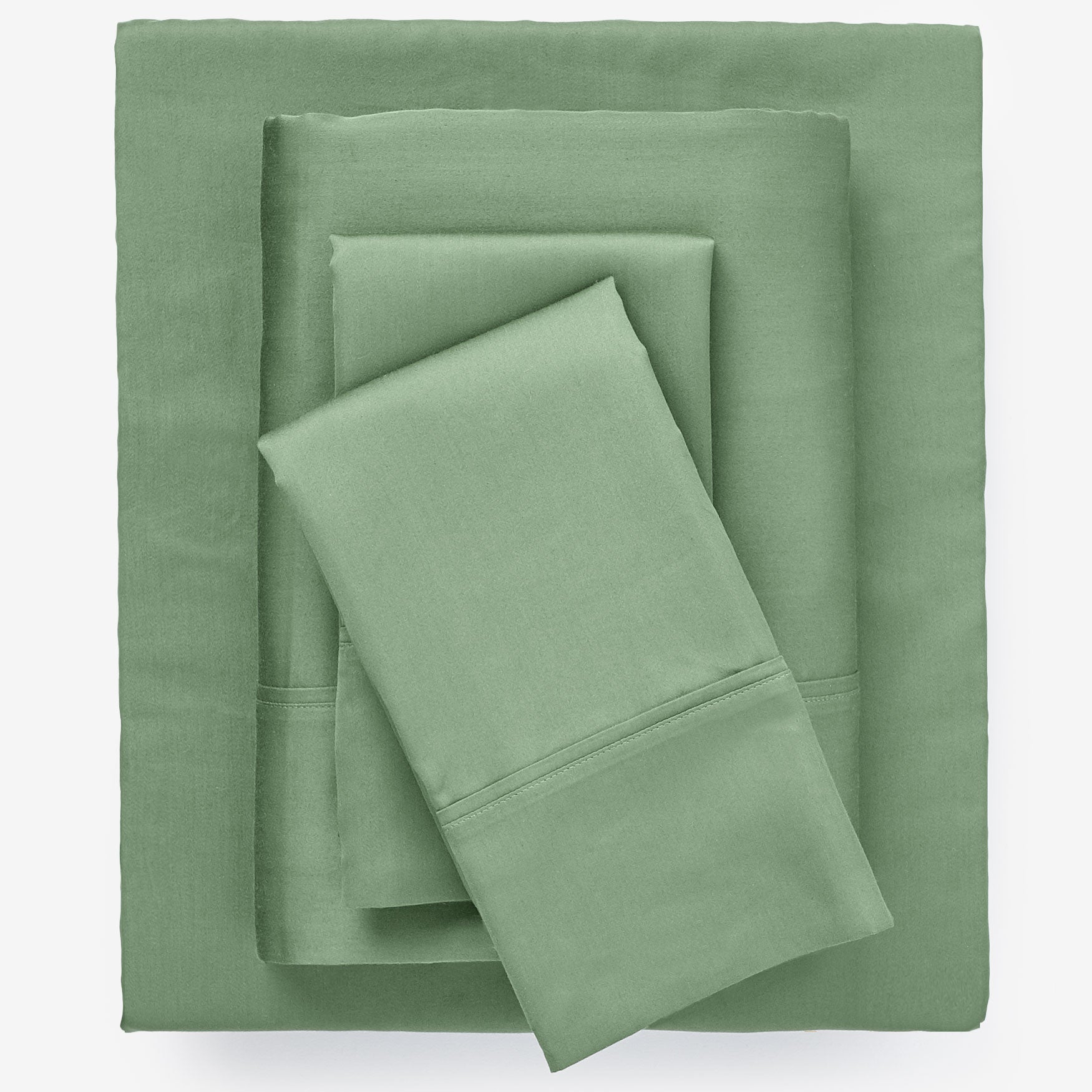 Bed Tite™ 500 Thread Count Sheet Set image number 0