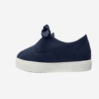 The Anzani Slip On Sneaker image number null