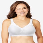 Magic Lift&reg; Seamless T-Shirt Bra image number null