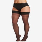 MeMoi® Thigh Tights image number null