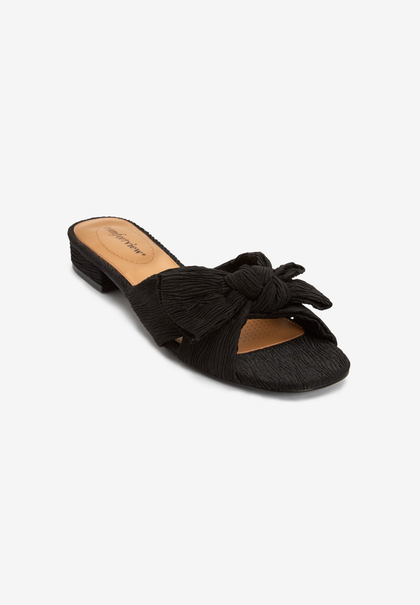 The Blanche Mule image number 0
