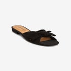 The Blanche Mule image number 0