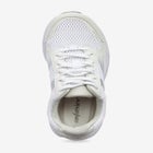 CV Sport Julie Sneaker image number null