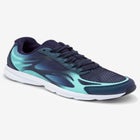 CV Sport Julie Sneaker image number null