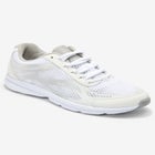 CV Sport Julie Sneaker image number null