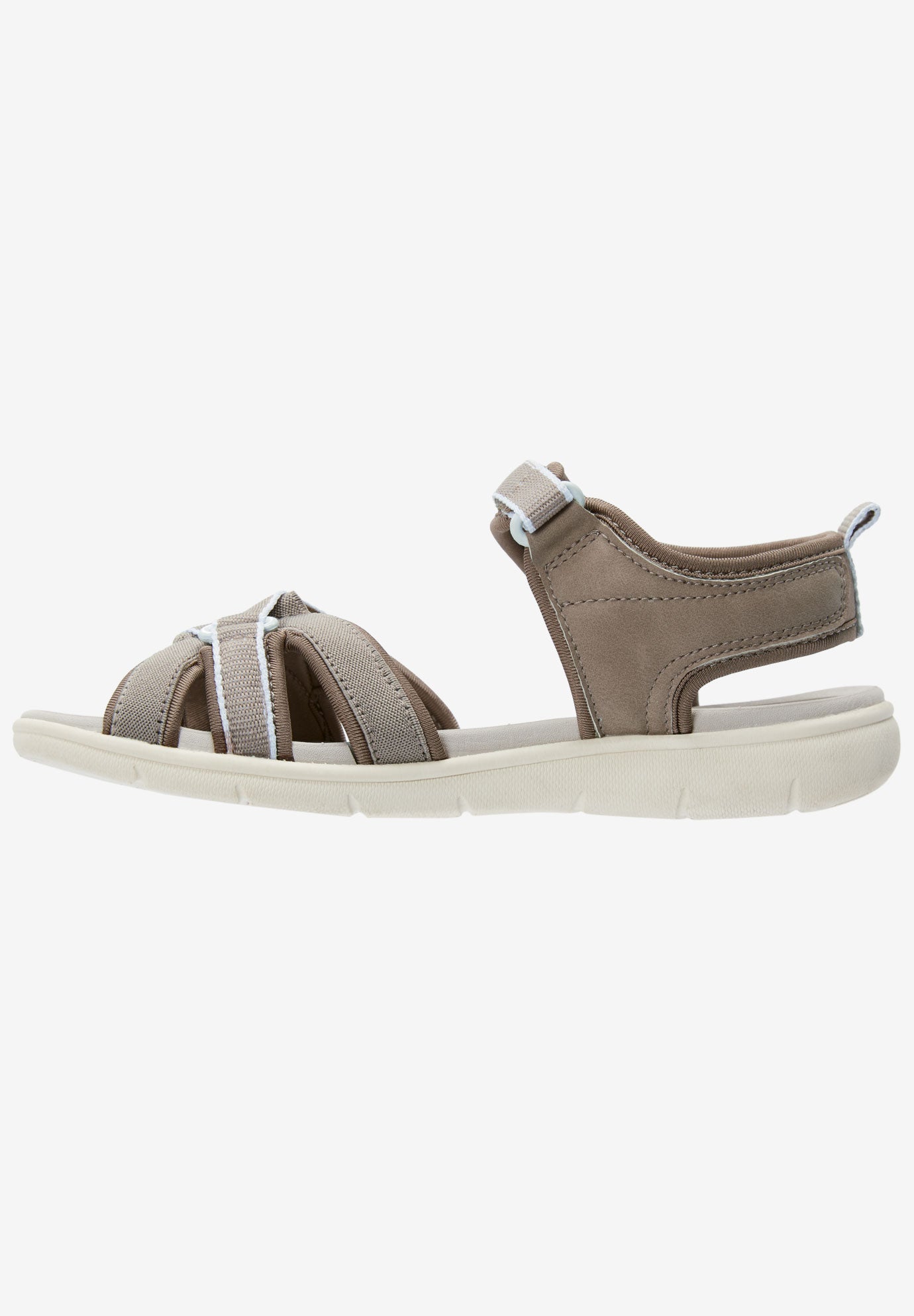The Annora Water Friendly Sandal image number 4