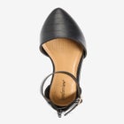 The Loucia Pump image number null