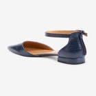 The Loucia Pump image number null