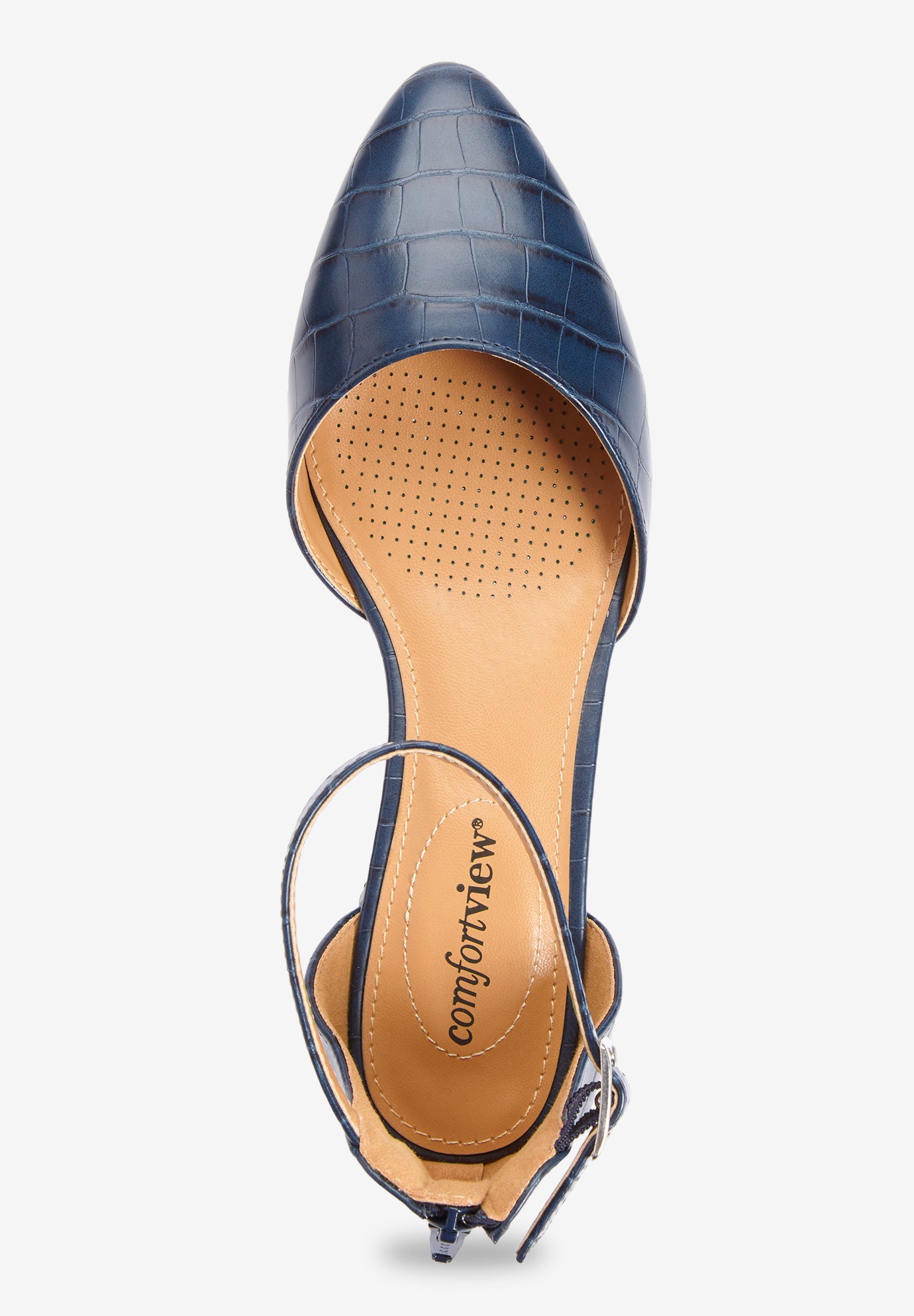 The Loucia Pump image number 4