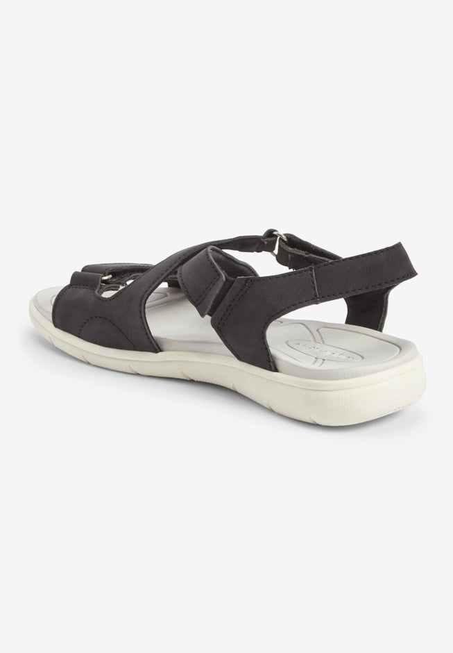 The Anouk Sandal  image number 1