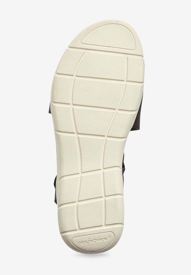 The Anouk Sandal  image number 2