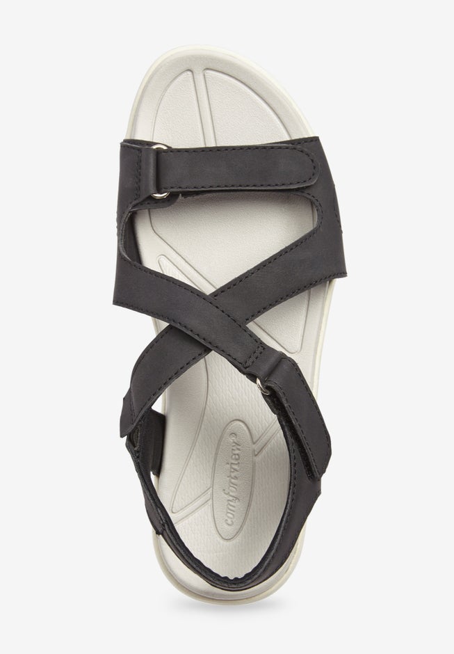 The Anouk Sandal  image number 4