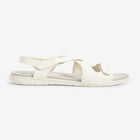 The Anouk Sandal  image number null