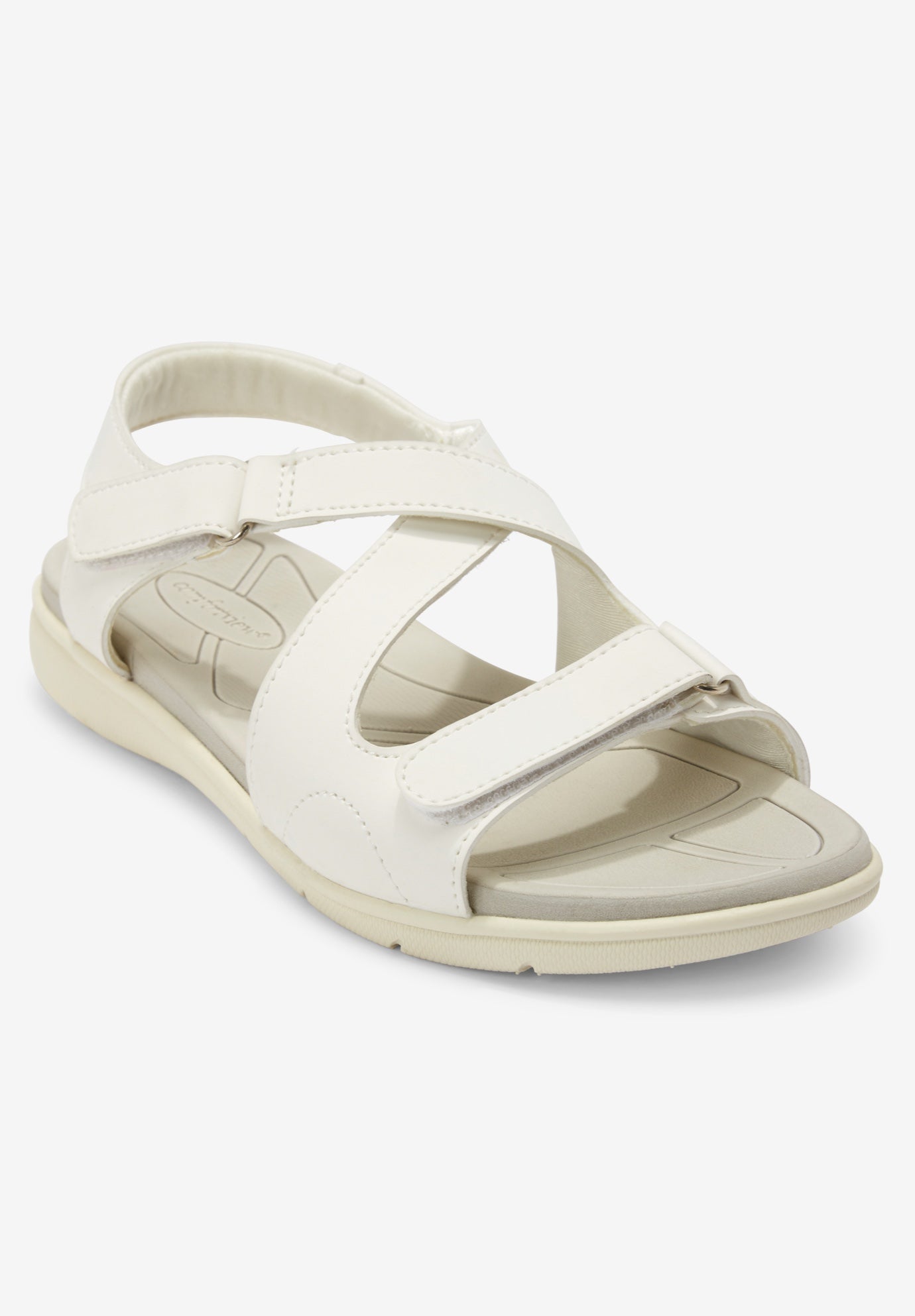 The Anouk Sandal  image number 0