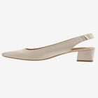 The Mea Slingback image number null