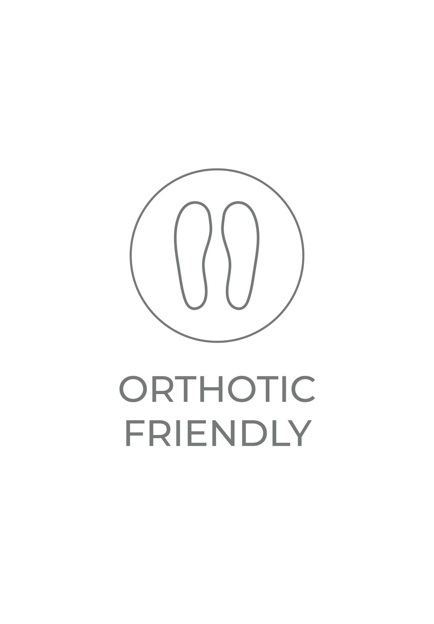 The Twist Sneaker image number 5