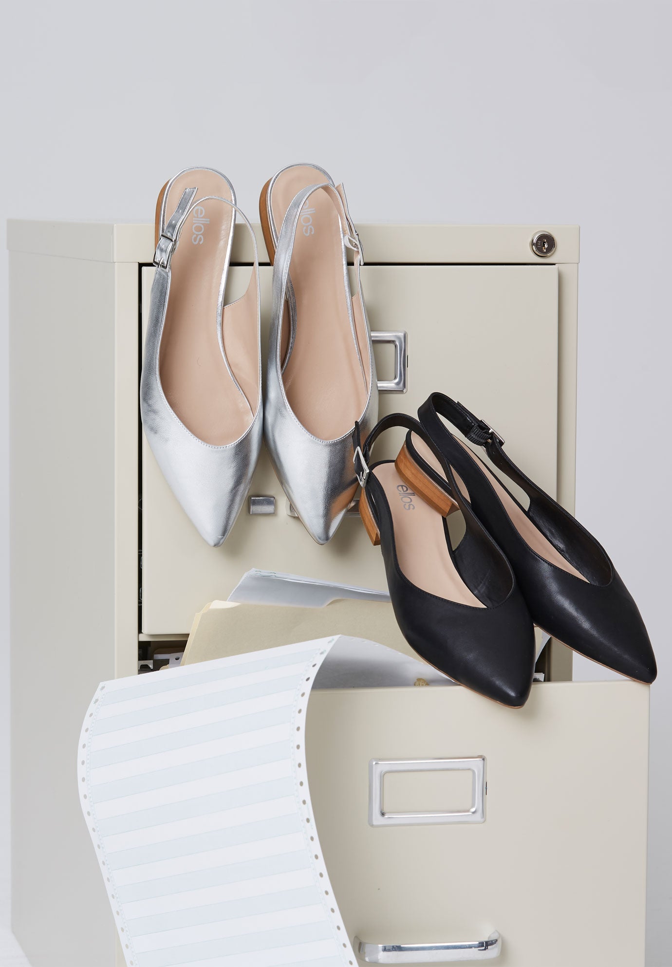 null image number null