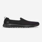 The Go Walk Joy Slip On Sneaker image number null