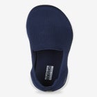 The Go Walk Joy Slip On Sneaker image number null