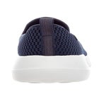 The Go Walk Joy Slip On Sneaker image number null
