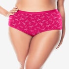 null image number null