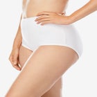 Cotton Brief 5-Pack image number null