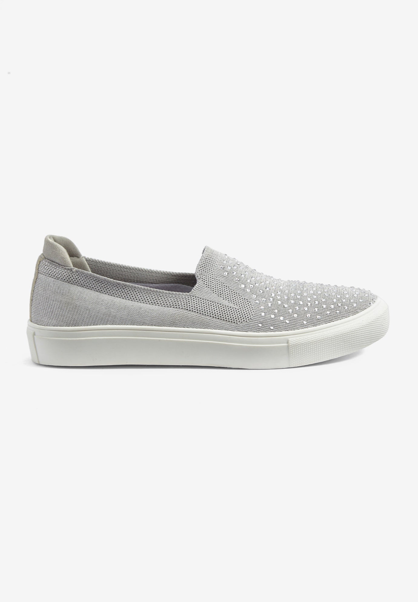 The Alena Slip On Sneaker image number 4