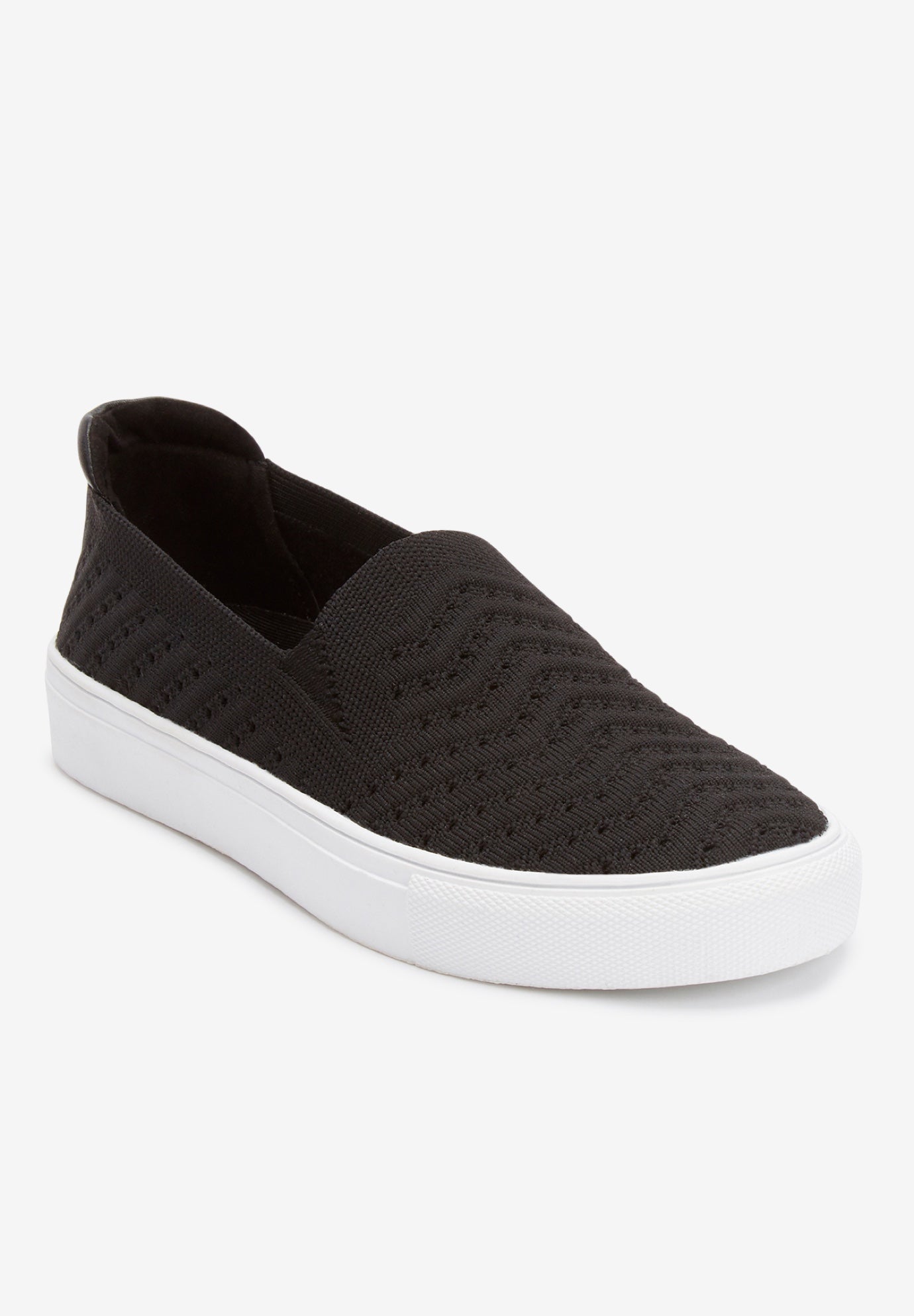 The Alena Slip On Sneaker image number 0