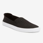 The Alena Slip On Sneaker image number null