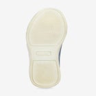 The Leanna Sneaker  image number null