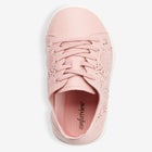 The Leanna Sneaker  image number null